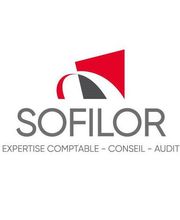 Sofilor image 1