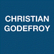 Godefroy Christian