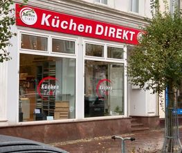 Küchen Direkt Bild 1