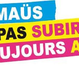 Emmaüs du Cher image 4