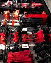 Hunkemöller afbeelding 4