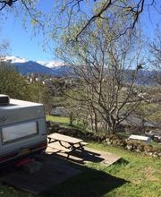 Camping Las Clotes image 6