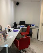 Audioprothésiste Cavaillon-Alain Afflelou Acousticien image 2