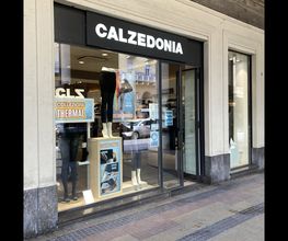 Calzedonia immagine 1