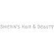 Shierin's Hair & Beauty