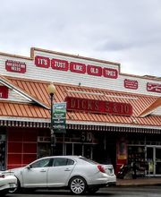 Dick's 5 & 10 image 14