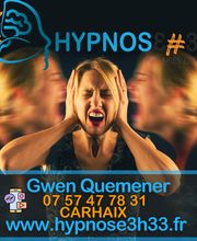 Quemener Gwen image 14