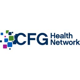 CFG Health Network