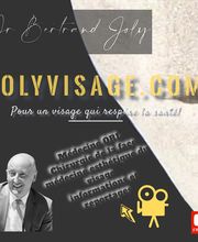 Joly Bertrand image 1