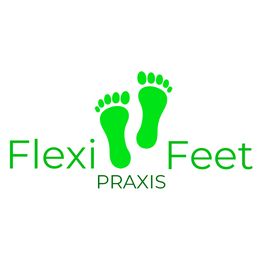 Flexi Feet Praxis- dein Fusspflegestudio und Nagelstudio auch für Hausbesuche in der Region Aarau