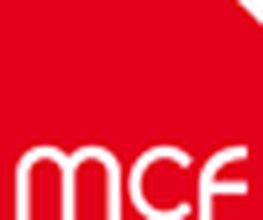 MCF Technologie GmbH Bild 11