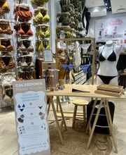 Calzedonia Bild 1