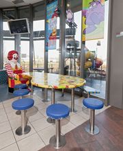 McDonald's Bild 5