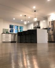 Ellowitz Electric image 12