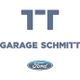 Garage Schmitt SA