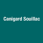 Canigard Souillac