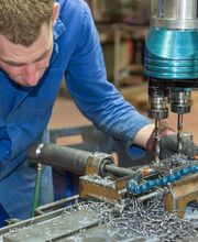 ESAT du Colombier - Odynéo image 4