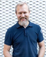 Garage Acklin Zug Bild 1