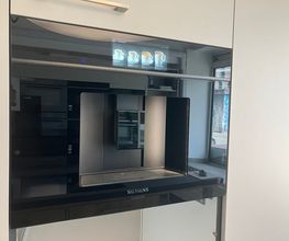 Simonin Electroménager SA Bild 9
