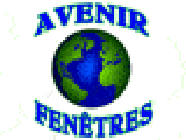 Avenir Fenêtres