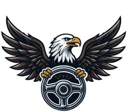 Fahrschule Adler Groß-Gerau