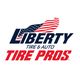 Liberty Tire & Auto Tire Pros