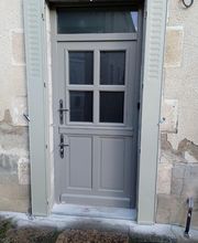 Peschot Guy SARL image 12