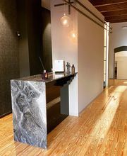Gallery Cliente
