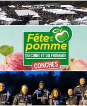 Homeland Secure image 2