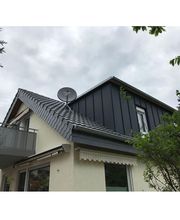 Shabani Bedachungen Bild 8