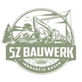 S+Z Bauwerk GmbH