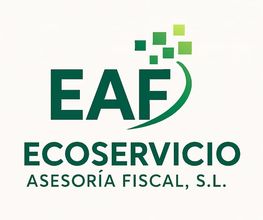 230399289-1-ewXDfm1Zlk1754565698964.png