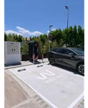 Wenea imagen 3