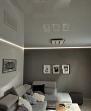 AnnoTec Systems Bild 5