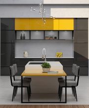 Alva Agencements Sàrl Bild 9