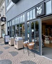 WMF Herford Bild 7