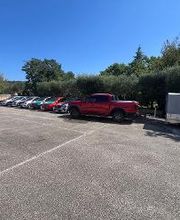 CER ST CHAMAS image 6