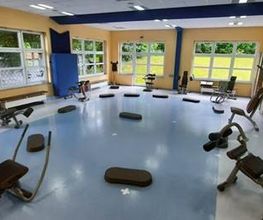 MediVital Therapiezentrum Bild 8