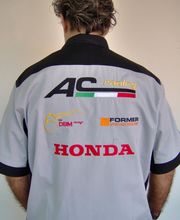 Gallery Cliente
