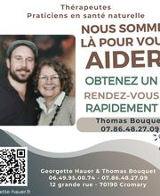 Hauer Georgette image 7