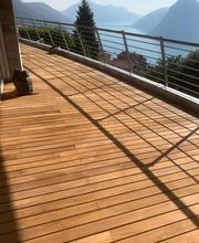 GLA Pavimenti SA - Gruppo iREZZ Bild 8