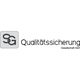SG Qualitätssicherung GmbH Heidenau