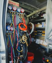 Harley's Heating & Air Conditioning image 4