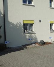 Karpf, Brack & Partner AG Bild 6