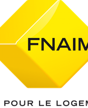 Agence du Comtat image 4