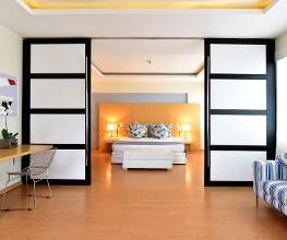 Pestana Curitiba imagen 19