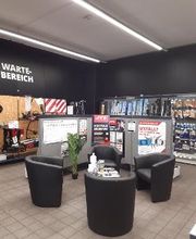 ATU Warendorf Bild 10