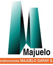 CONSTRUCCIONES MAJUELO GARAY S.L. imagen 1
