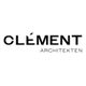 CLÉMENT ARCHITEKTEN AG