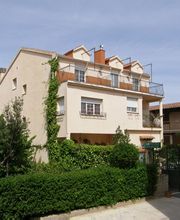 Casa Rural Sanahuja imagen 2